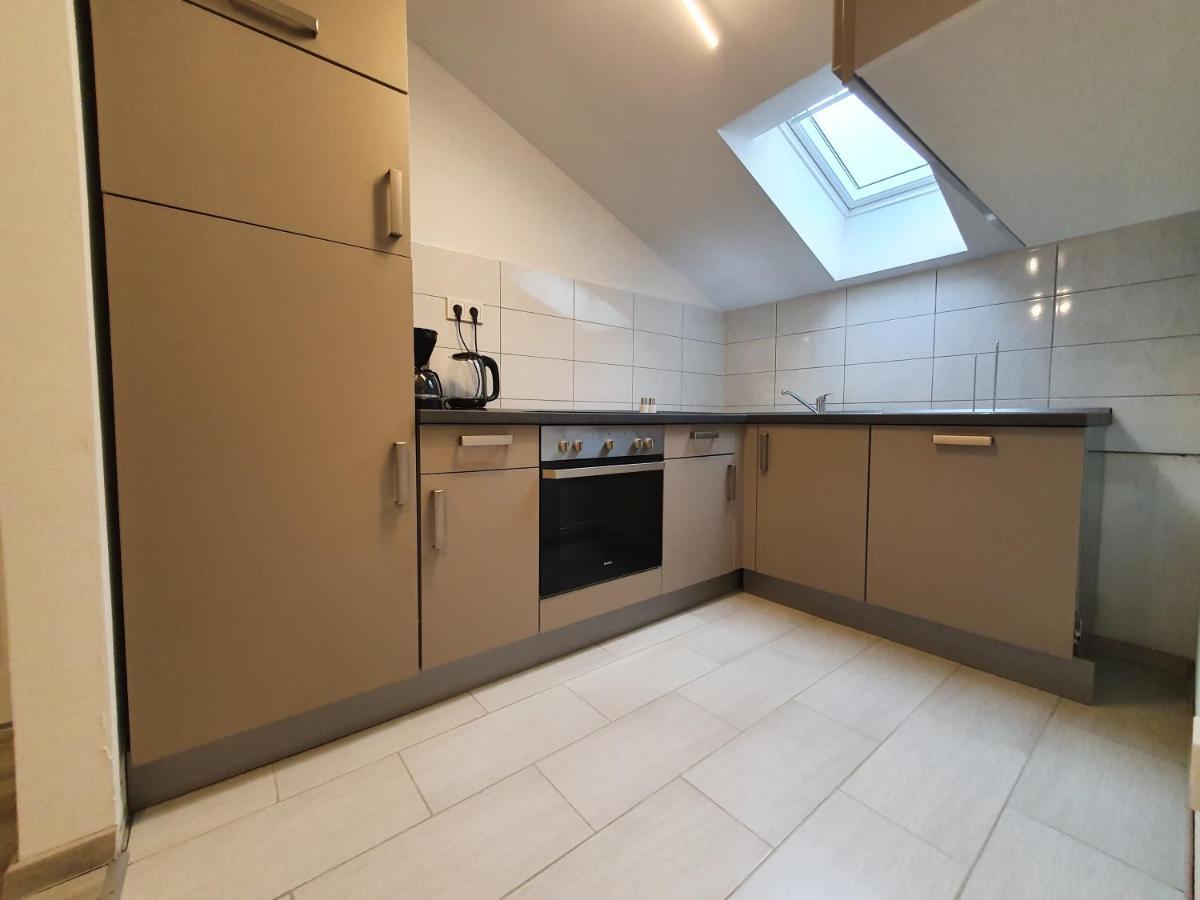 Apartments Villa M&M 2 ビビニェ エクステリア 写真